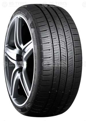 Nexen N'Fera Supreme 235/45 R18 98W