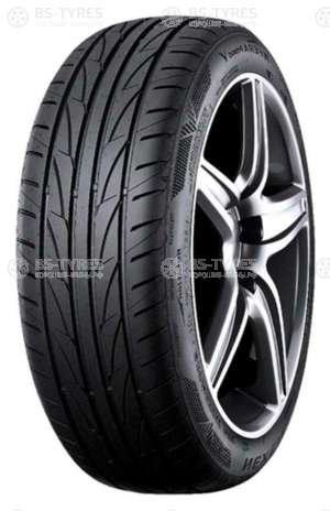 Nexen NFera Primus V 215/60 R16 95H