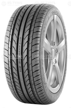 Nankang NS-20 235/45 R17 97V