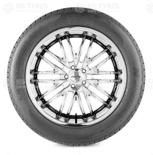 Nankang SP-9 275/50 R21 113W