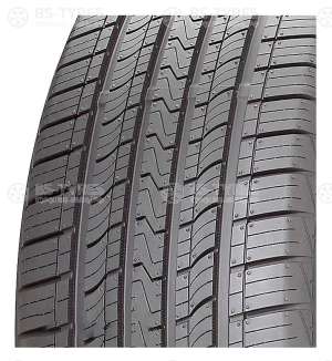 Nankang SP-9 275/50 R21 113W