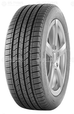 Nankang SP-9 275/50 R21 113W
