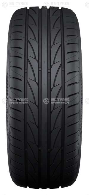 Nexen NFera Primus V 215/60 R16 95H