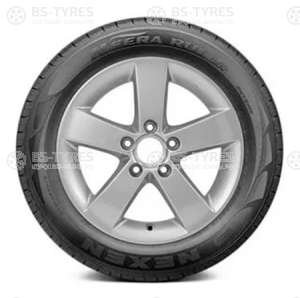 Nexen N`Fera RU1 275/55 R17 109V