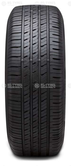 Nexen N`Fera RU5 275/40 R20 106W