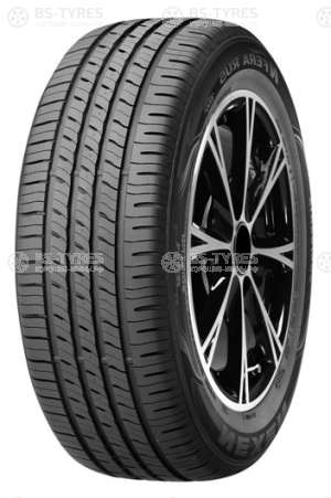 Nexen N`Fera RU5 275/40 R20 106W
