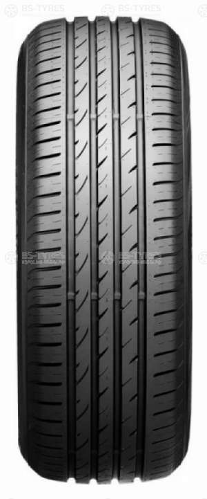 Nexen N`blue HD Plus 185/70 R14 88T