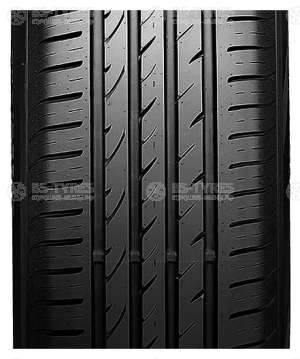 Nexen N`blue HD Plus 185/70 R14 88T