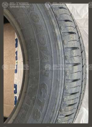 Nexen Roadian CT8 235/65 R16C 115/113R