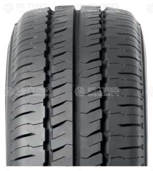 Nexen Roadian CT8 235/65 R16C 115/113R