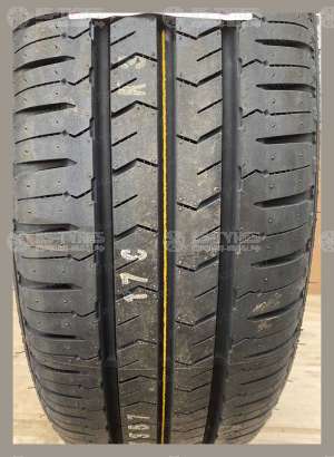 Nexen Roadian CT8 235/65 R16C 115/113R