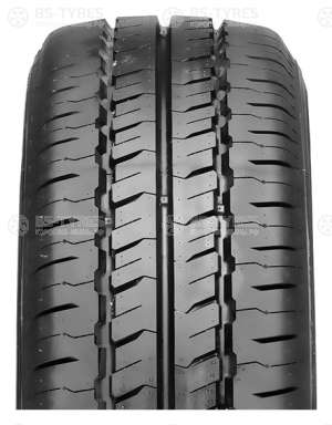 Nexen Roadian CT8 235/65 R16C 115/113R