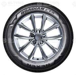 Nexen Roadian CTX 215/65 R17 108H