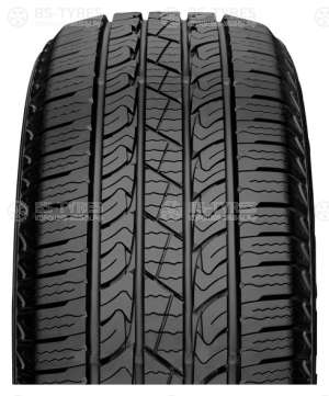 Nexen Roadian HTX RH5 255/70 R17 112T