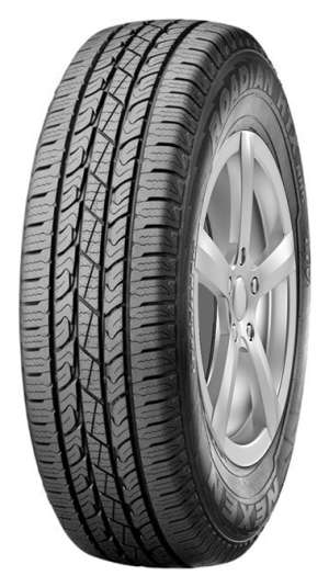 Nexen Roadian HTX RH5 255/70 R17 112T
