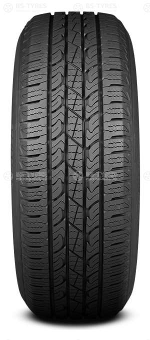 Nexen Roadian HTX RH5 255/70 R17 112T