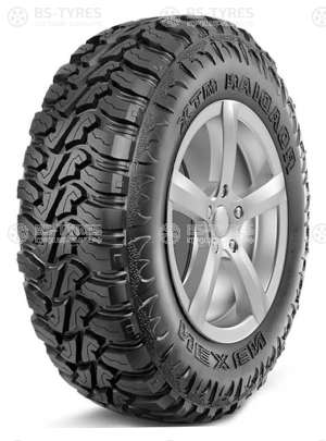Nexen Roadian MTX RM7 235/80 R17C 120/117Q