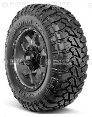Nexen Roadian MTX RM7 235/80 R17C 120/117Q