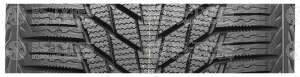 Nexen Winguard Ice 3 275/45 R20 110T