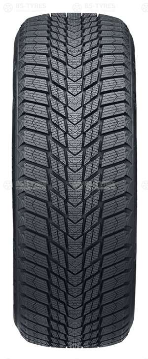 Nexen Winguard Ice Plus 215/50 R17 95T