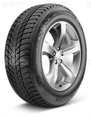 Nexen Winguard Ice Plus 215/50 R17 95T