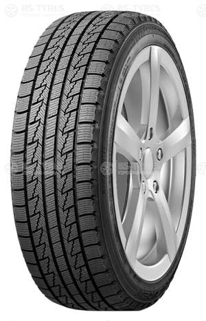 Nexen Winguard Ice SUV 225/60 R17 103Q