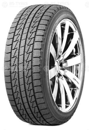 Nexen Winguard Ice SUV 225/60 R17 103Q