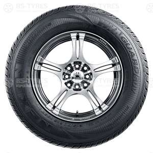 Nexen Winguard SUV 205/70 R15 96T