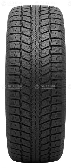 Nitto SN3 Winter 215/70 R16 100H