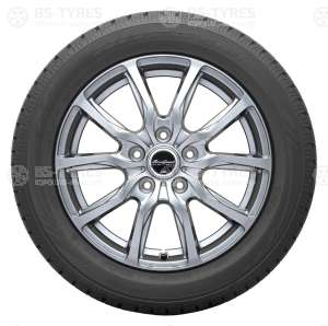 Nitto SN3 Winter 215/70 R16 100H