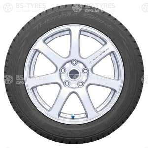 Nitto Therma Spike 235/55 R18 104T