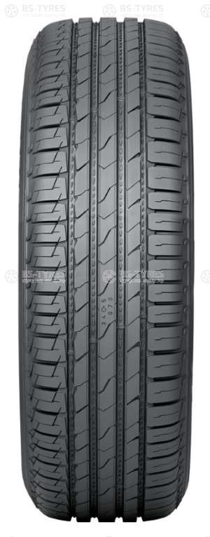 Nokian Tyres Nordman S2 SUV 225/60 R18 100H
