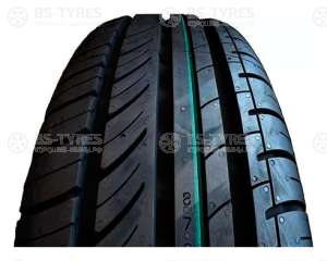 Nokian Tyres Hakka C Van 215/60 R17C 109/107H
