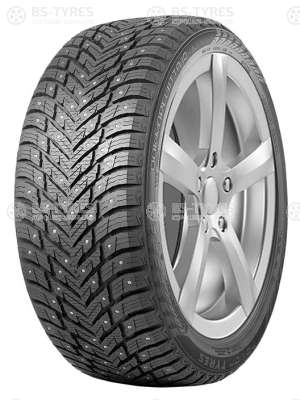 Nokian Tyres Hakkapeliitta 10p 225/45 R17 94T