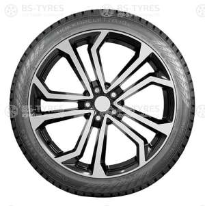 Nokian Tyres Hakkapeliitta 10p 225/45 R17 94T