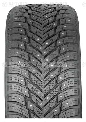 Nokian Tyres Hakkapeliitta 10p 225/45 R17 94T