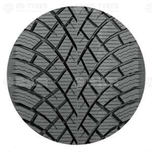 Nokian Tyres Hakkapeliitta R5 SUV 225/65 R17 106R