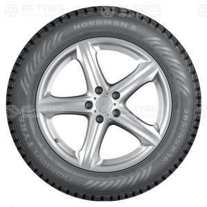 Ikon Nordman 8 (Character Ice 8) SUV 235/55 R19 105T