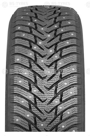 Nokian Tyres Nordman 8 205/50 R17 93T