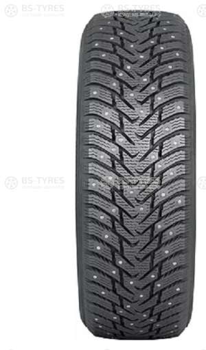 Nokian Tyres Nordman 8 205/50 R17 93T