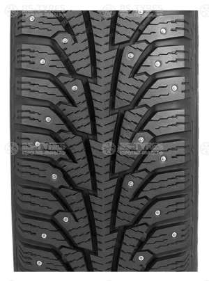 Nokian Tyres Nordman C 235/65 R16C 121/119R