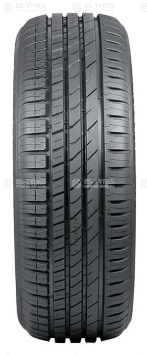 Nokian Tyres Nordman SX3 215/60 R16 99H