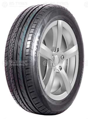 Onyx NY-HP187 215/65 R17 99V