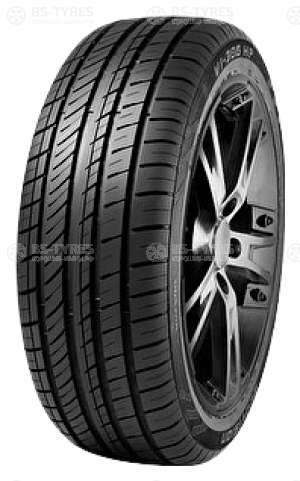 Ovation Ecovision VI-386HP 235/45 R19 99W