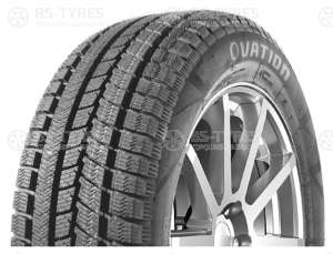 Ovation Ecovision W-588 225/60 R16 98H