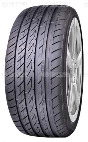 Ovation VI-388 215/45 R17 91W