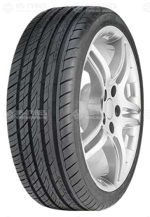 Ovation VI-388 215/45 R17 91W