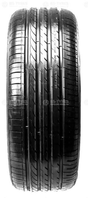 Pace Alventi RunFlat 255/45 R18 103Y