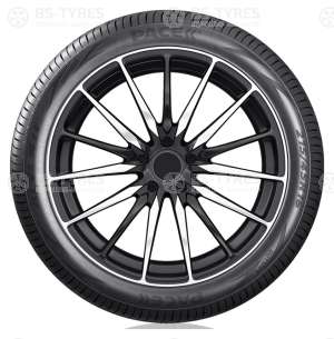 Pace Alventi RunFlat 255/45 R18 103Y