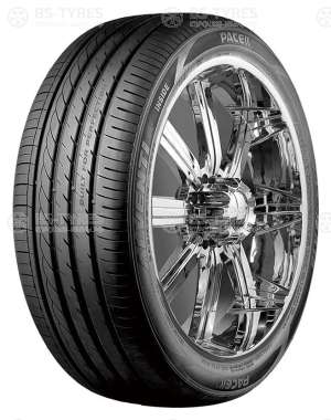 Pace Alventi RunFlat 255/45 R18 103Y
